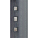 Strata FL48 - Black Riverwood