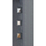 Thermtek FL48 - Black Riverwood