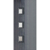Strata FL48 - Black Riverwood