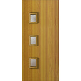 Thermtek FL48 - Light Cedar