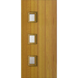 Thermtek FL48 - Light Cedar