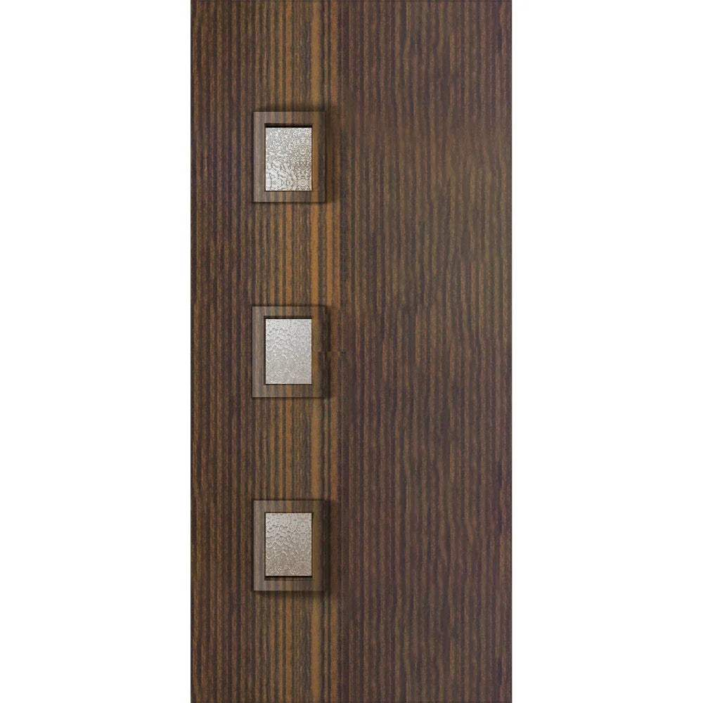 Thermtek FL48 - Light Riverwood