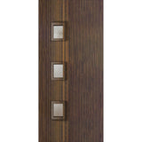 Thermtek FL48 (50mm) - Light Riverwood
