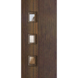 Thermtek FL48 - Light Riverwood