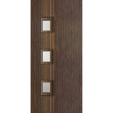 Thermtek FL48 - Light Riverwood