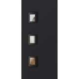 Strata FL48 - Matt Black