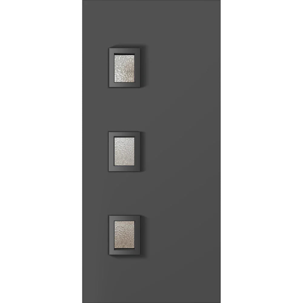 Thermtek FL48 - Matt Monument