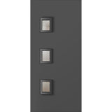 Thermtek FL48 - Matt Monument