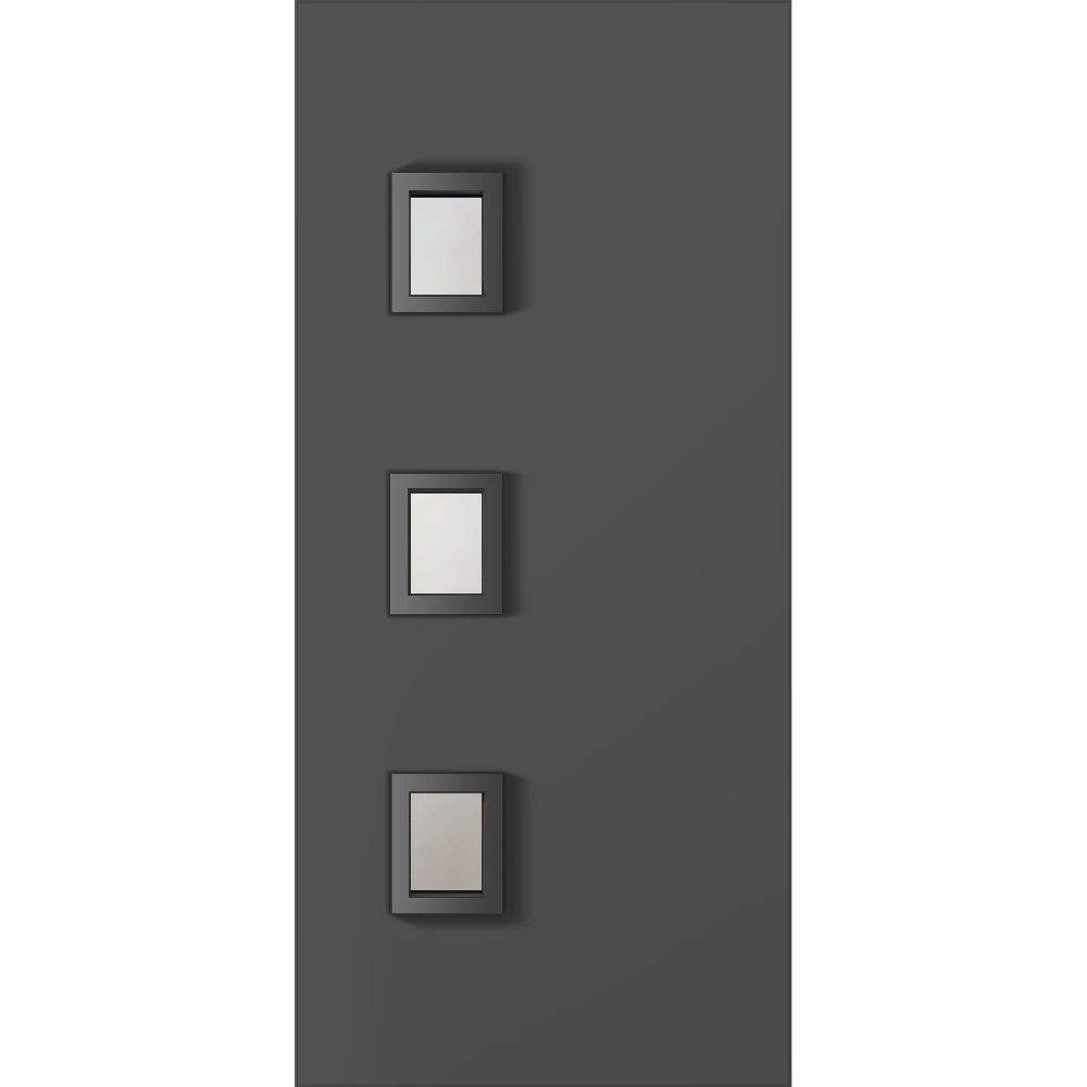 Thermtek FL48 - Matt Monument