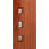 Strata FL48 - Western Red Cedar