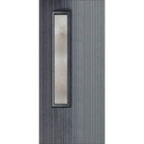Strata FL9 - Black Riverwood