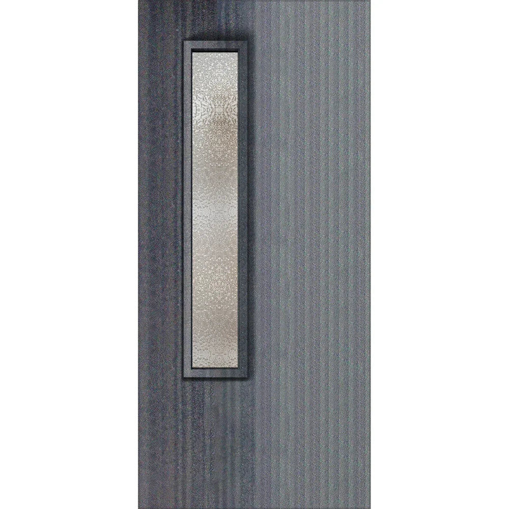 Thermtek FL9 - Black Riverwood