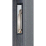 Strata FL9 - Black Riverwood