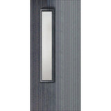 Thermtek FL9 - Black Riverwood