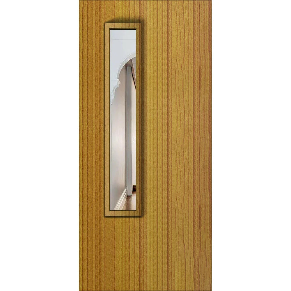 Thermtek FL9 - Light Cedar