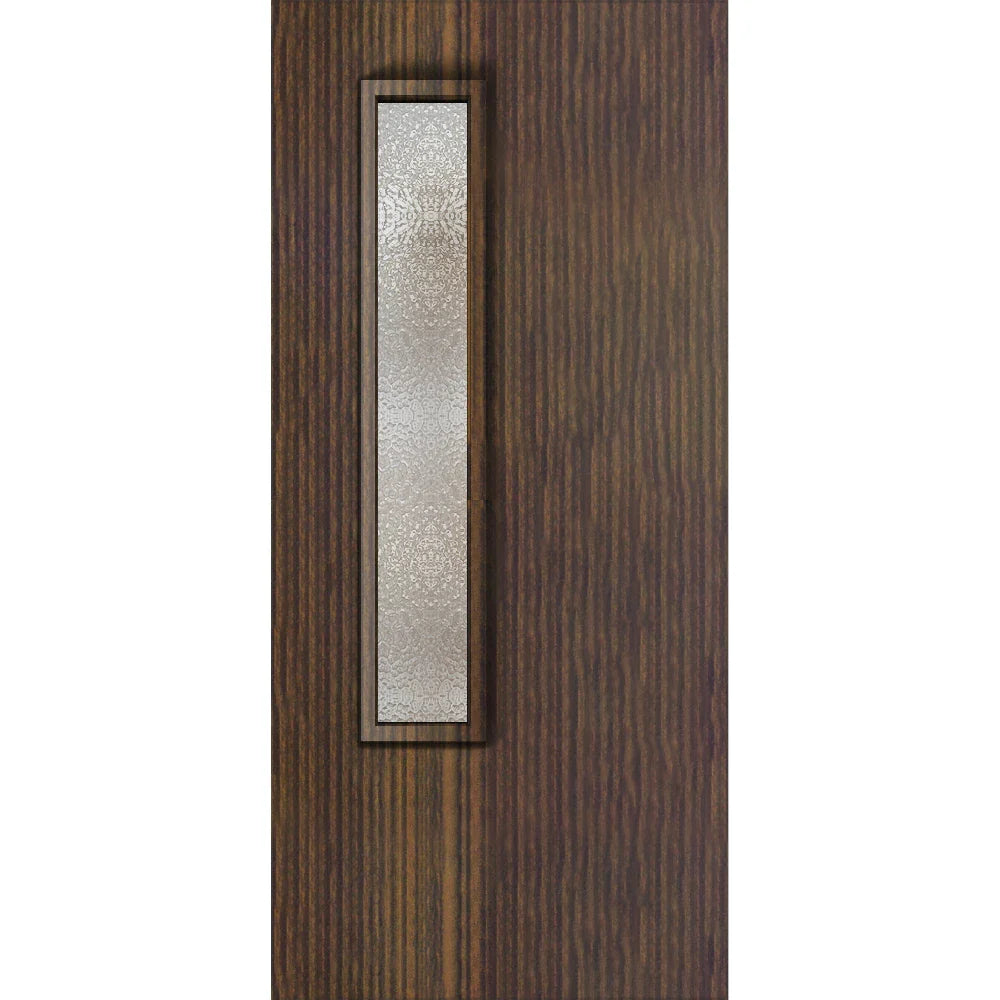 Thermtek FL9 - Light Riverwood