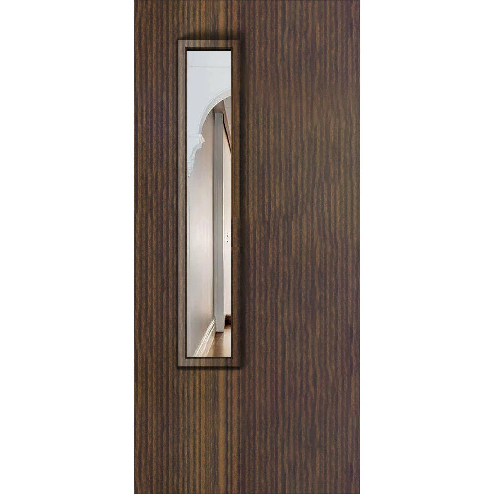 Strata FL9 - Light Riverwood
