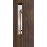 Strata FL9 - Light Riverwood