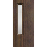 Thermtek FL9 - Light Riverwood