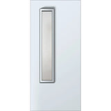 Thermtek FL9 - Matt Arctic White
