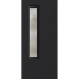 Thermtek FL9 - Matt Black