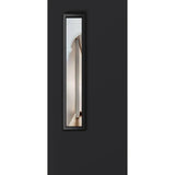 Thermtek FL9 (50mm) - Matt Black