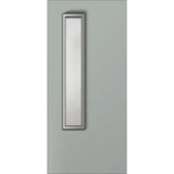 Thermtek FL9 - Matt Gull Grey