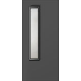 Thermtek FL9 - Matt Monument