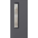 Thermtek FL9 - Matt Woodland Grey