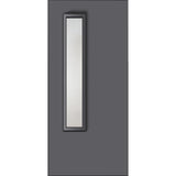 Thermtek FL9 - Matt Woodland Grey