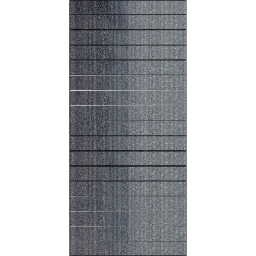Thermtek HV (50mm) - Black Riverwood