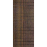 Thermtek HV - Acoustic 33 (STC 33 based on 1980 x 860 Door Size) - Light Riverwood
