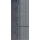 Thermtek HV2 (50mm) - Black Riverwood