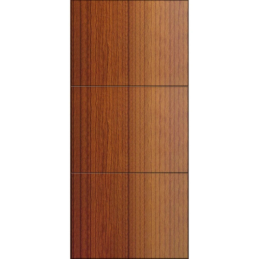 Thermtek HV2 (50mm) - Dark Cedar