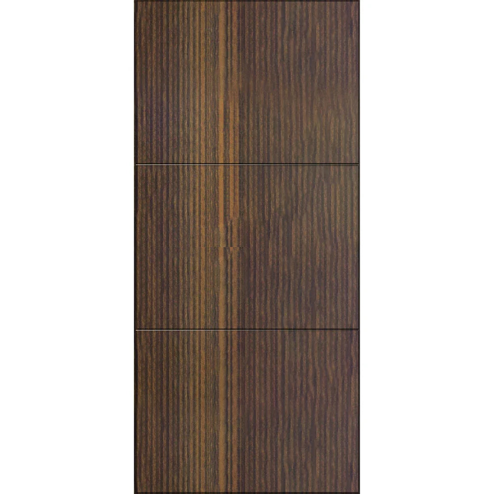 Thermtek HV2 (50mm) - Light Riverwood