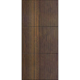 Thermtek HV2 (50mm) - Light Riverwood