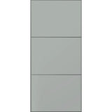 Thermtek HV2 (50mm) - Matt Gull Grey