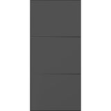 Thermtek HV2 (50mm) - Matt Monument