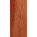 Thermtek HV2 (50mm) - Western Red Cedar