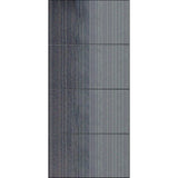 Thermtek HV3 (50mm) - Black Riverwood