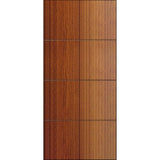 Thermtek 3HV - Dark Cedar