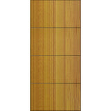 Thermtek 3HV - Light Cedar