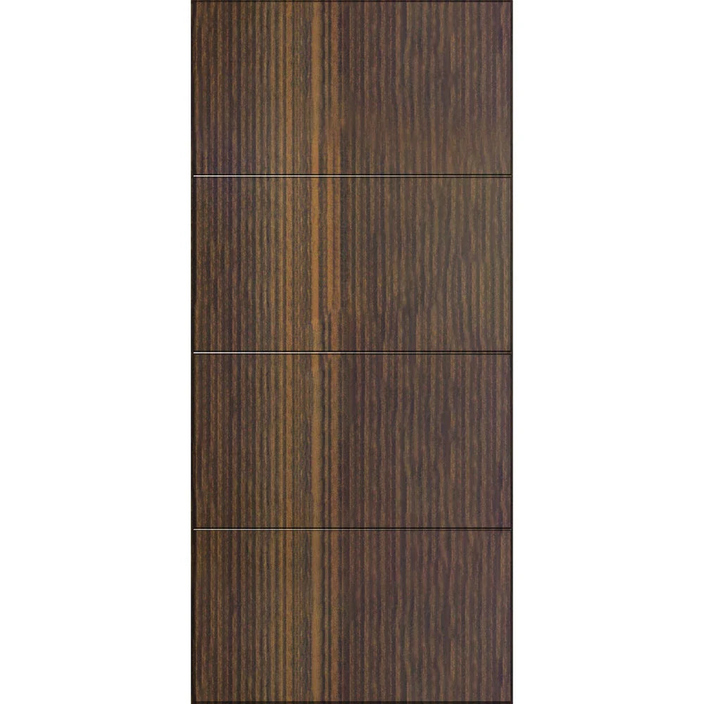 Thermtek 3HV - Light Riverwood