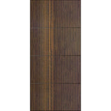Thermtek 3HV - Light Riverwood