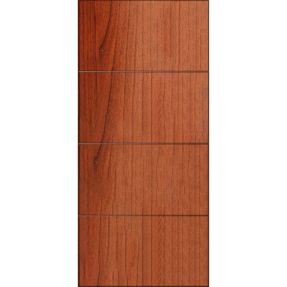 Thermtek 3HV (50mm) - Western Red Cedar