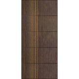 Thermtek HV4 (50mm) - Light Riverwood