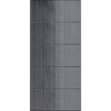 Thermtek HV5 (50mm) - Black Riverwood
