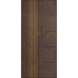 Thermtek HV5 (50mm) - Light Riverwood