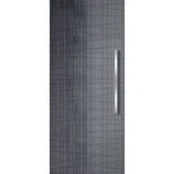 Thermtek SV1 - Meta4 (Outside only) - Black Riverwood