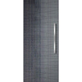Thermtek SV2 - Meta4 - Black Riverwood